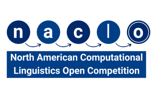 The North American Computational Linguistics Olympiad (NACLO) 2024