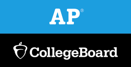 AP College Board Approved