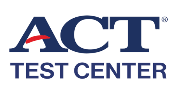 Official ACT Test Center